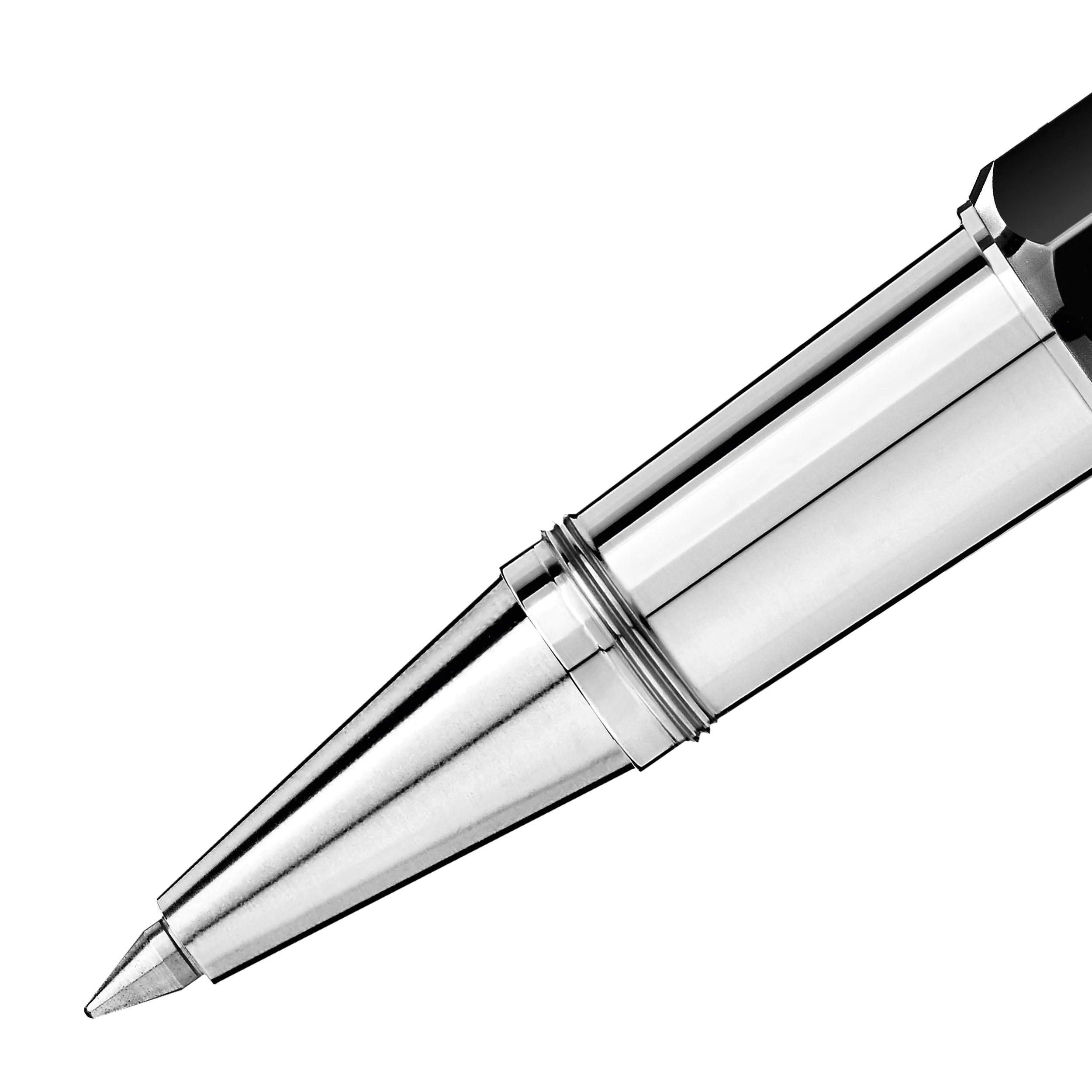 Montblanc roller Heritage Egyptomania Doué 125485