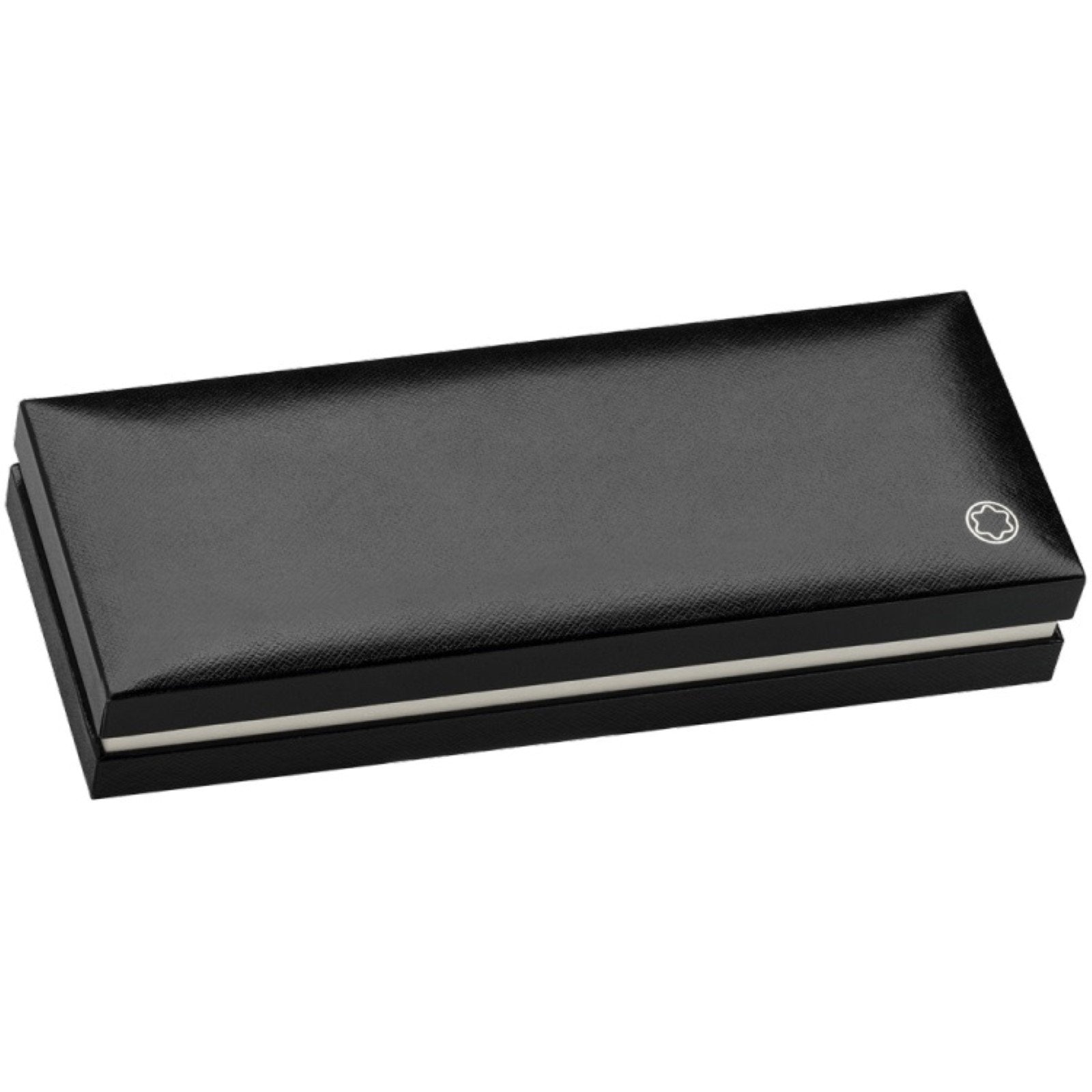 Montblanc roller Meisterstück Gold-Coated Classique 12890 nuova referenza 132457