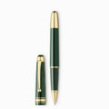 Montblanc roller Meisterstück The Origin Collection Classique 131343