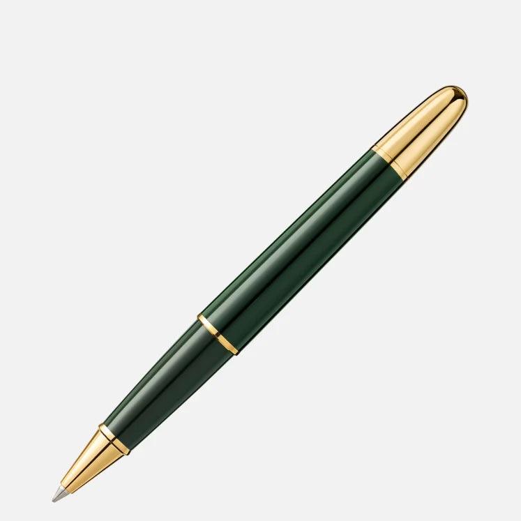 Montblanc roller Meisterstück The Origin Collection Classique 131343