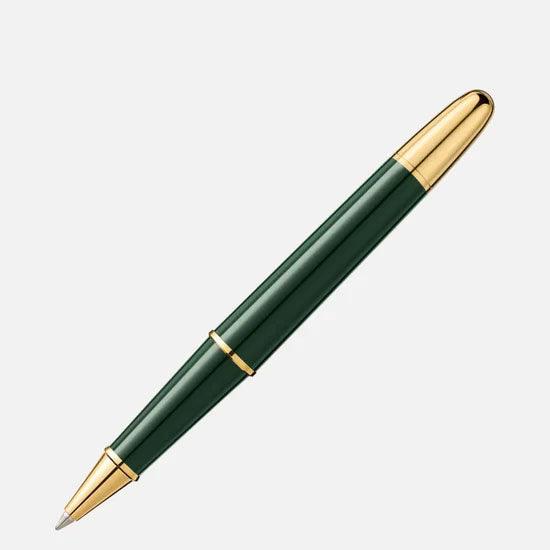 Montblanc roller Meisterstück The Origin Collection Doué Classique 131351