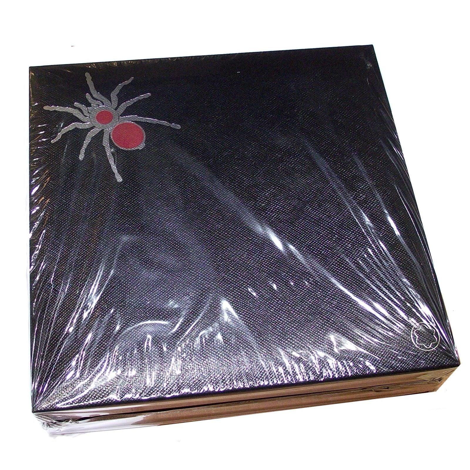 Montblanc stilografica Heritage Rouge Et Noir Spider Metamorphosis Limited edition 1906 punta M 117849