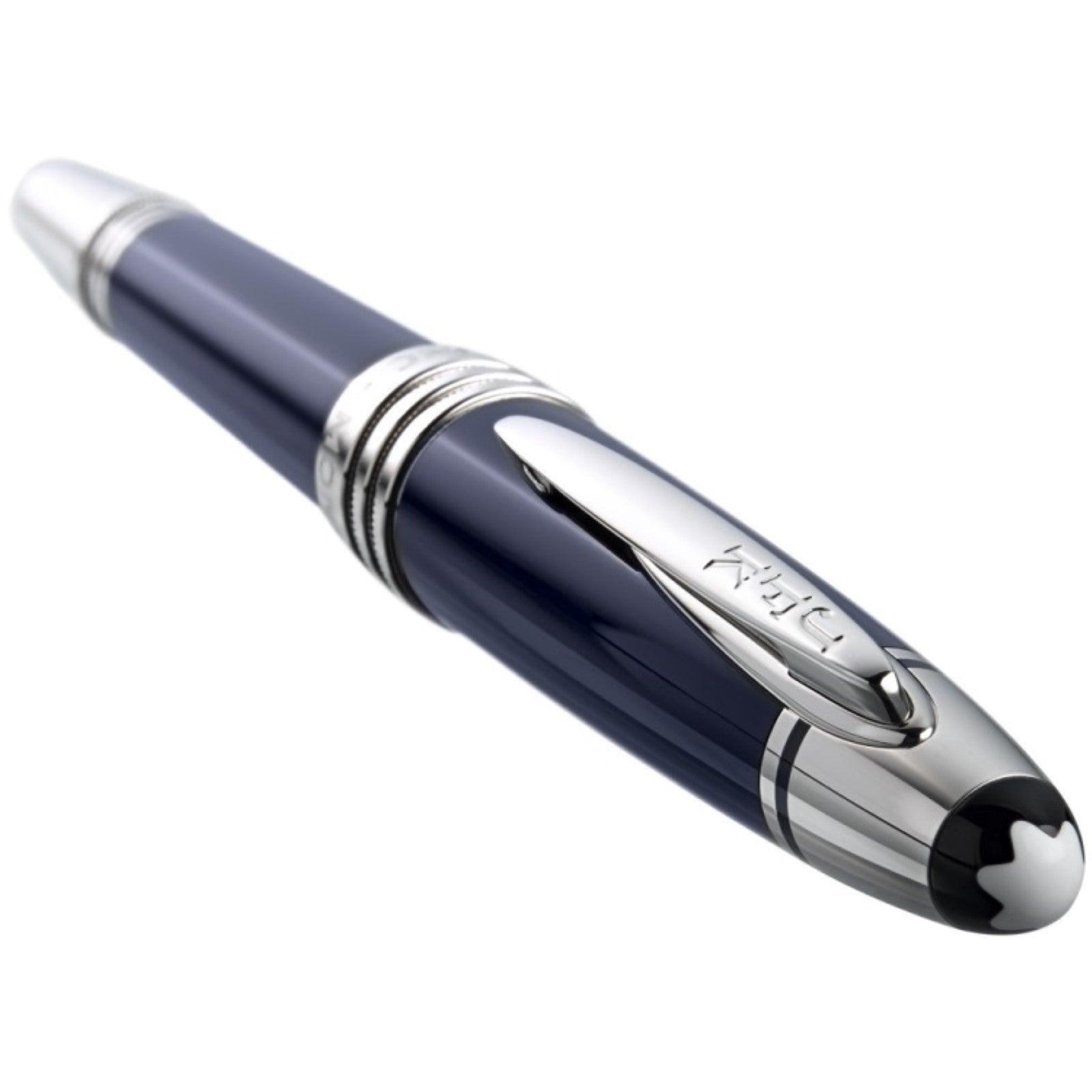 Montblanc stilografica John F. Kennedy Special Edition 111044
