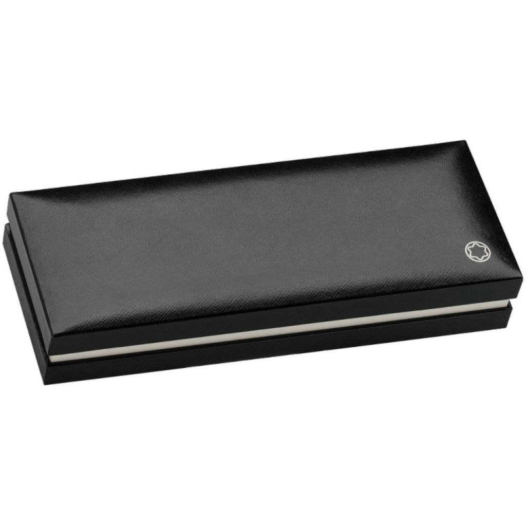 Montblanc Stilografica Meisterstück Gold-Coated LeGrand 13660