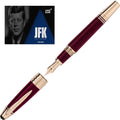 Montblanc stilografica meisterstuck Le Petit Prince le grand M 118052