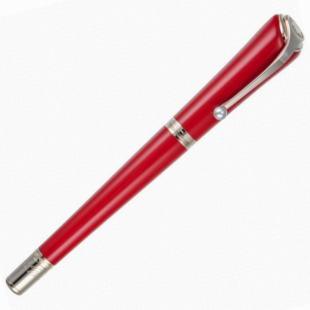 Montblanc stilografica Muses Marilyn Monroe Special Edition 116066