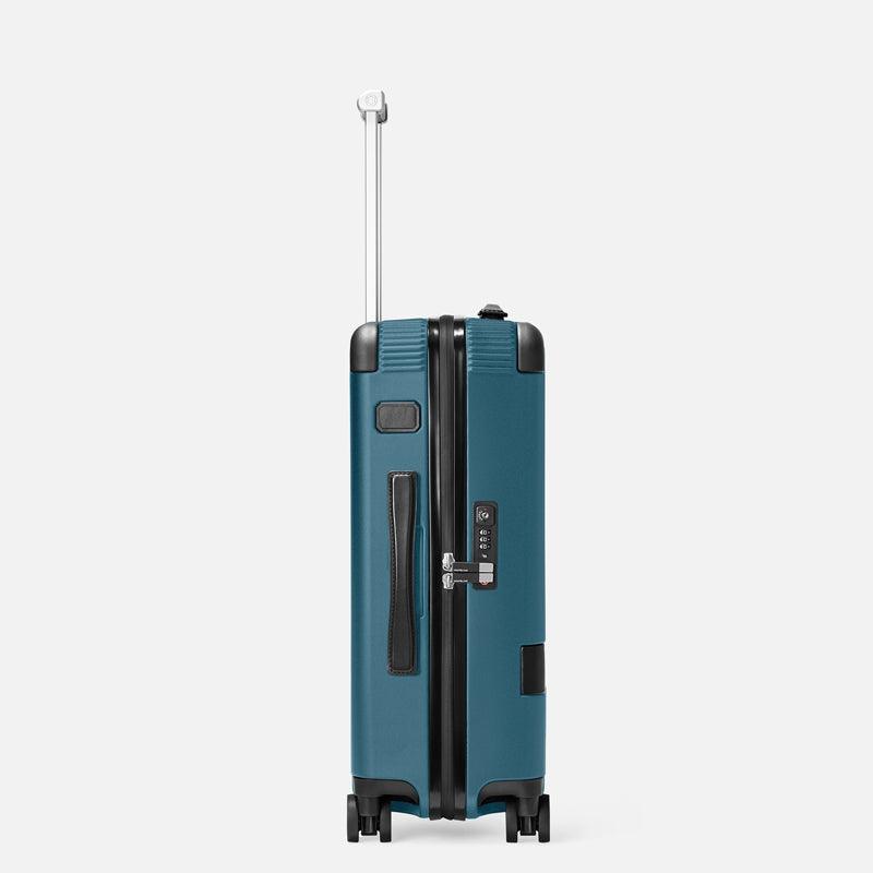 Montblanc trolley bagaglio a mano compatto #MY4810 131852