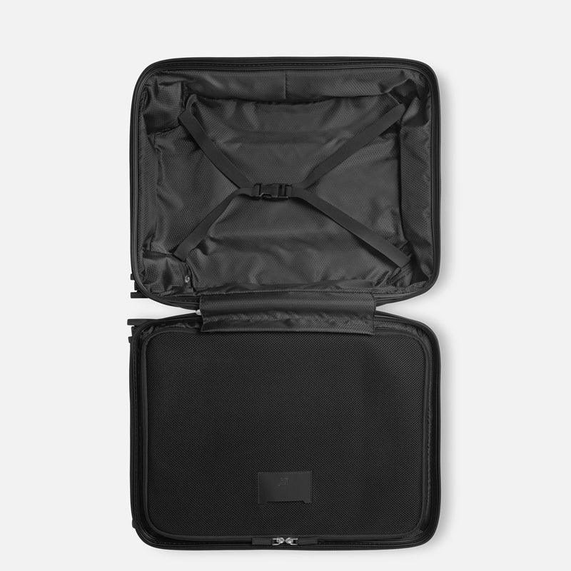 Montblanc trolley bagaglio a mano compatto #MY4810 131852