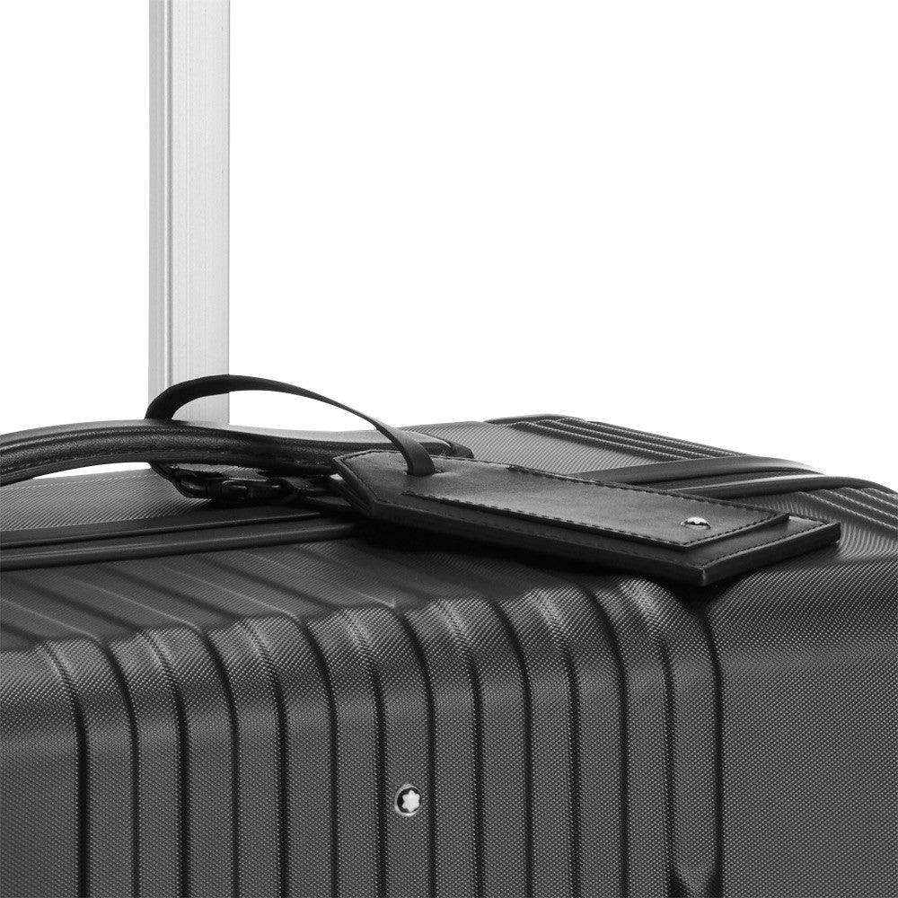 Montblanc trolley MY4810 118729