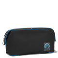 Montblanc trousse da toilette Blue Spirit 129080