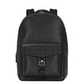 Montblanc zaino con lucchetto Extreme 3.0 129965