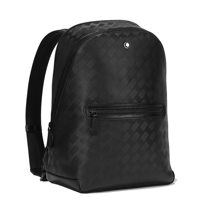 Montblanc zaino Extreme 3.0 nero 129966