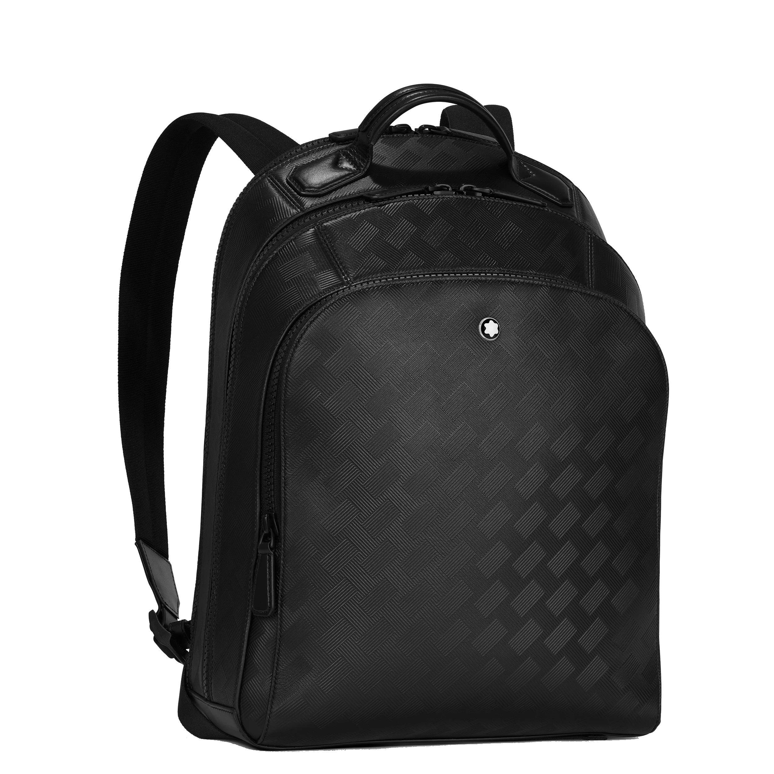 Montblanc zaino medio 3 scomparti Extreme 3.0 129964