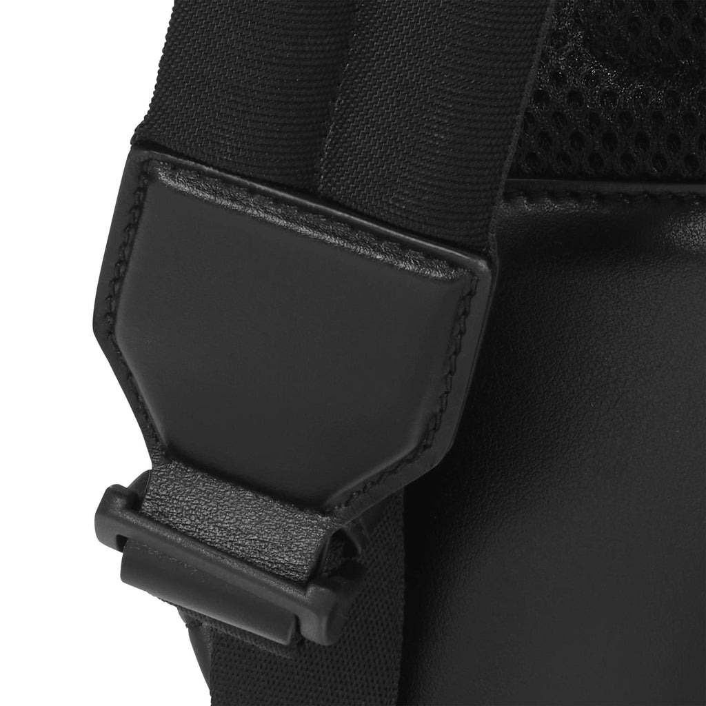Montblanc zaino medio 3 scomparti Extreme 3.0 129964