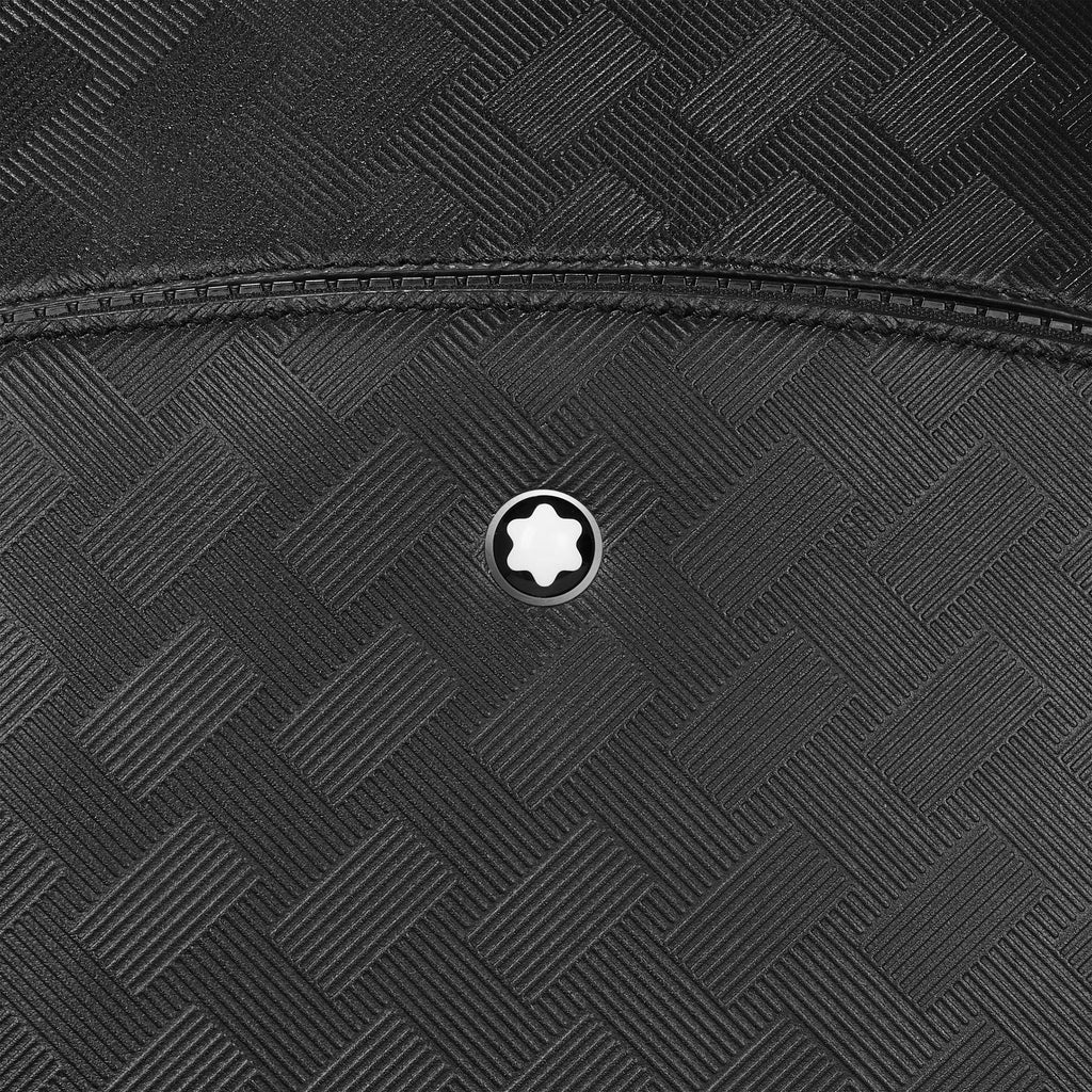 Montblanc zaino medio 3 scomparti Extreme 3.0 129964