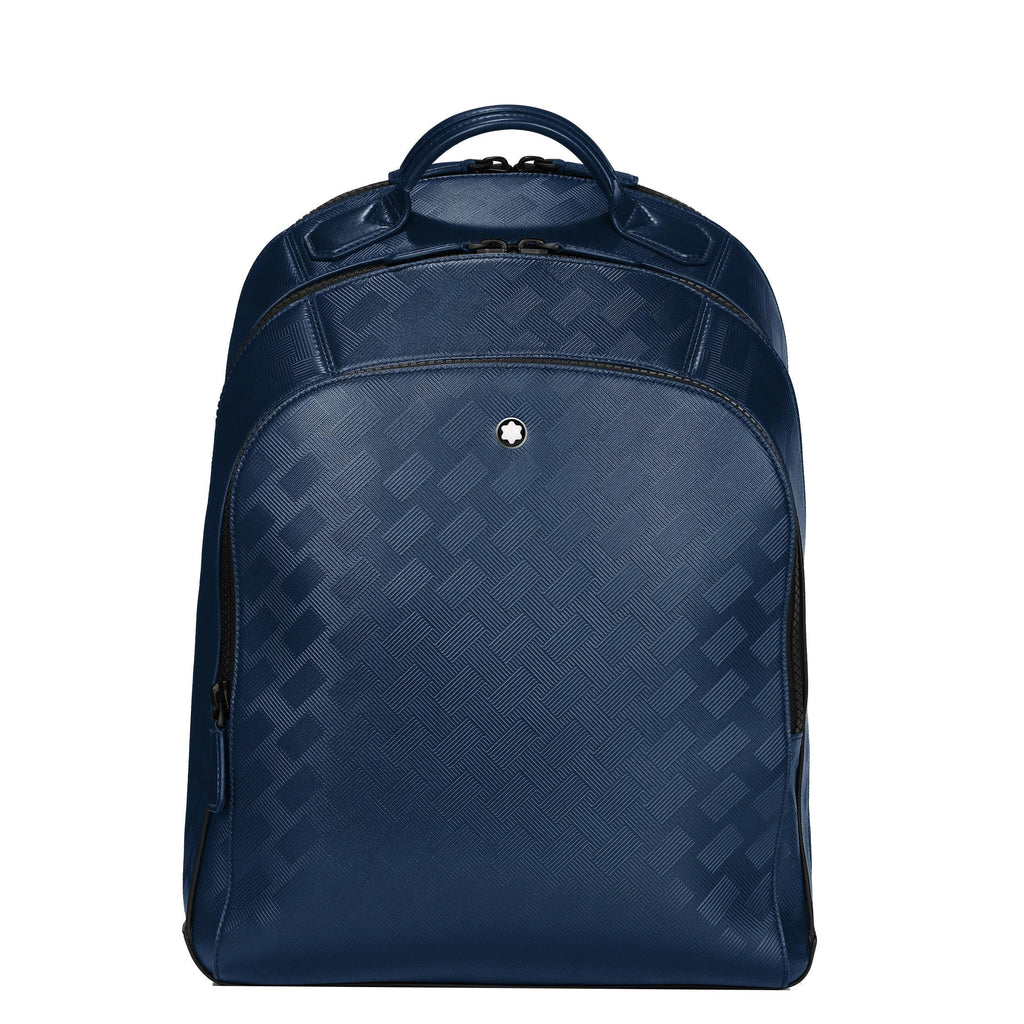 Montblanc zaino medio 3 scomparti Extreme 3.0 198047