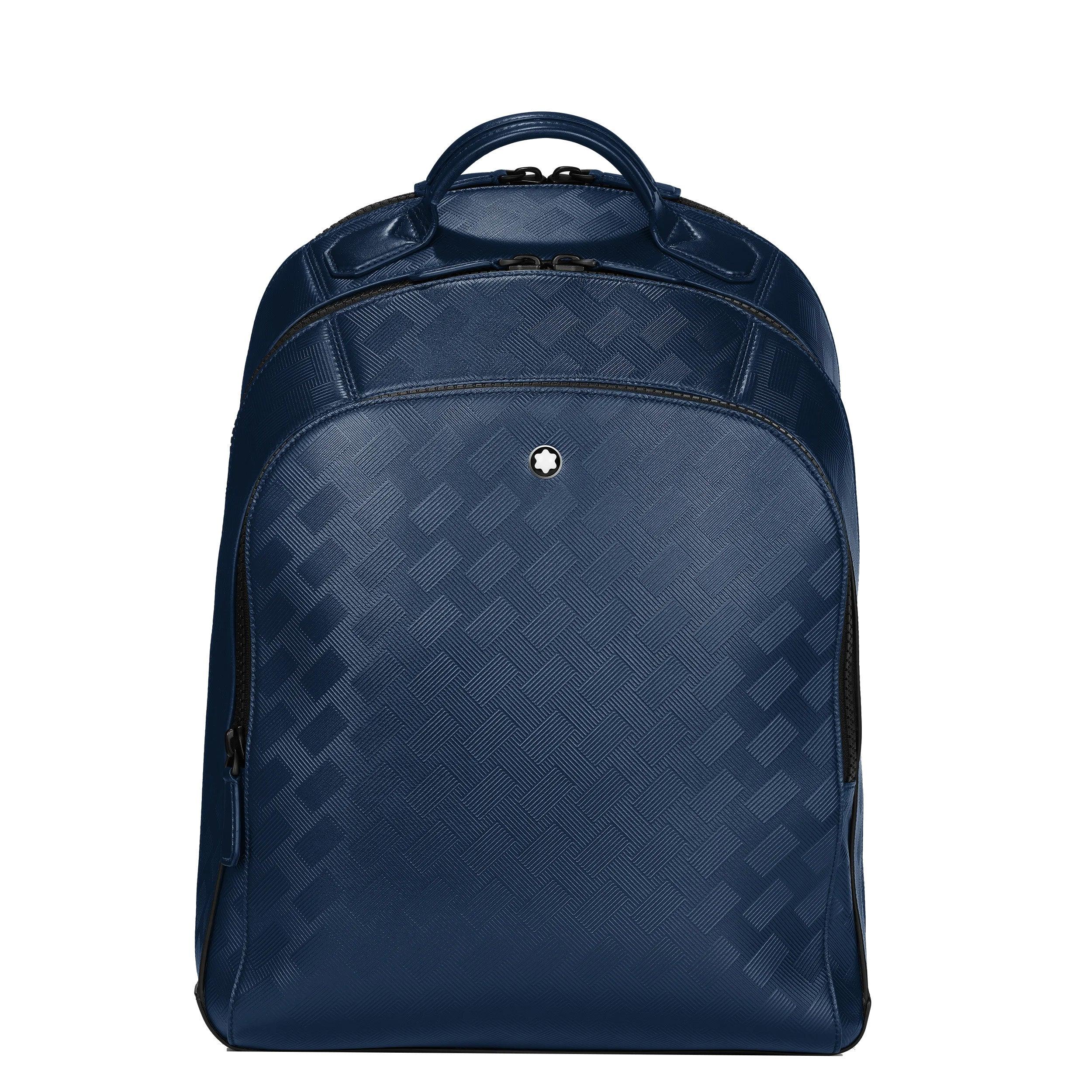 Montblanc zaino medio 3 scomparti Extreme 3.0 198047