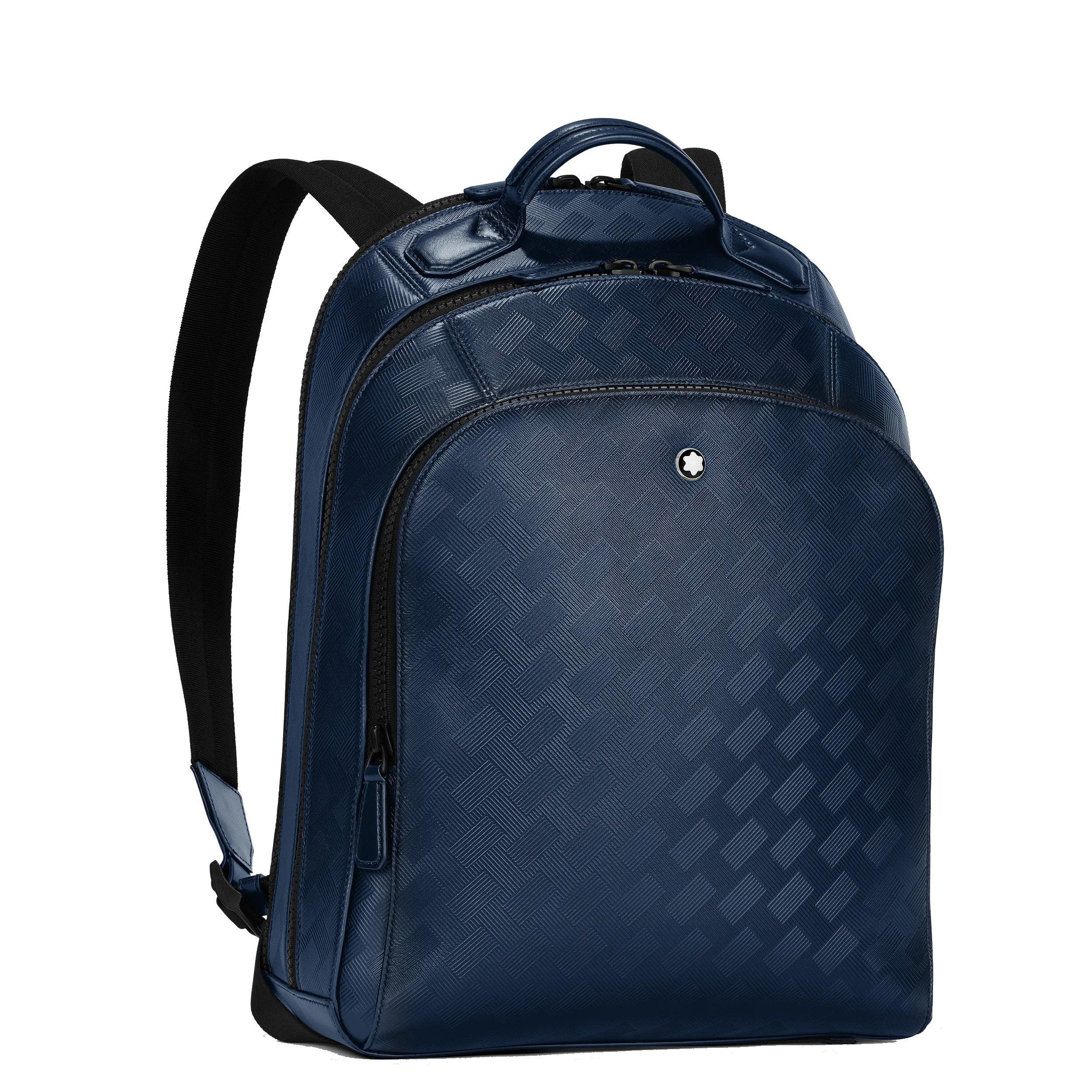 Montblanc zaino medio 3 scomparti Extreme 3.0 198047