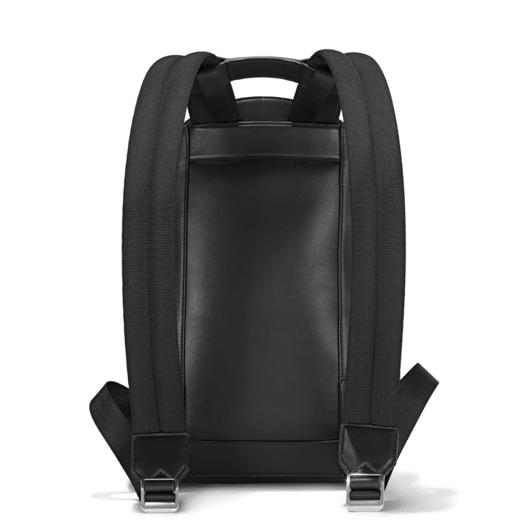 Montblanc zaino Mini Meisterstück Selection Soft 130044