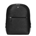 Montblanc zaino piccolo Meisterstück 4810 130914