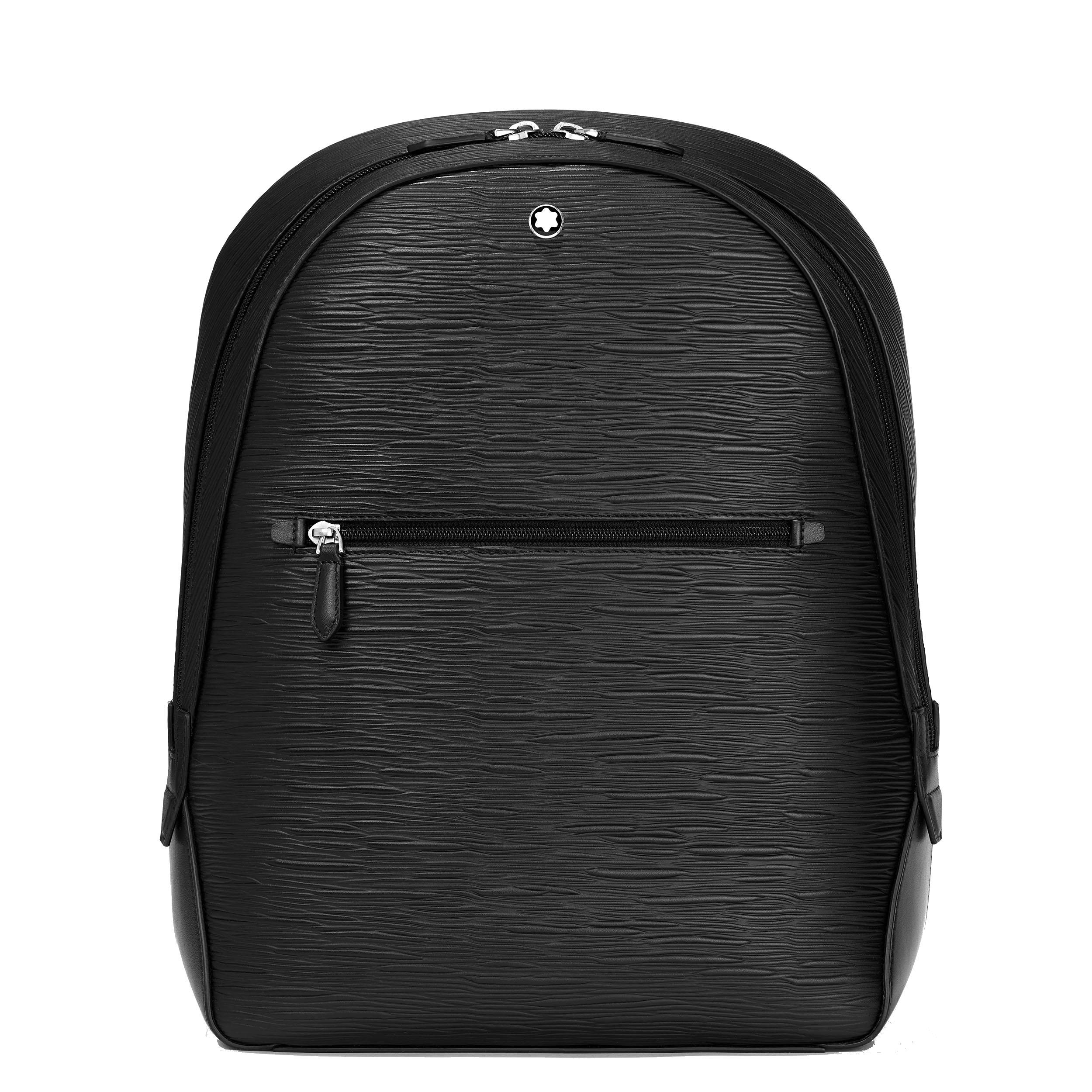 Montblanc zaino piccolo Meisterstück 4810 130914
