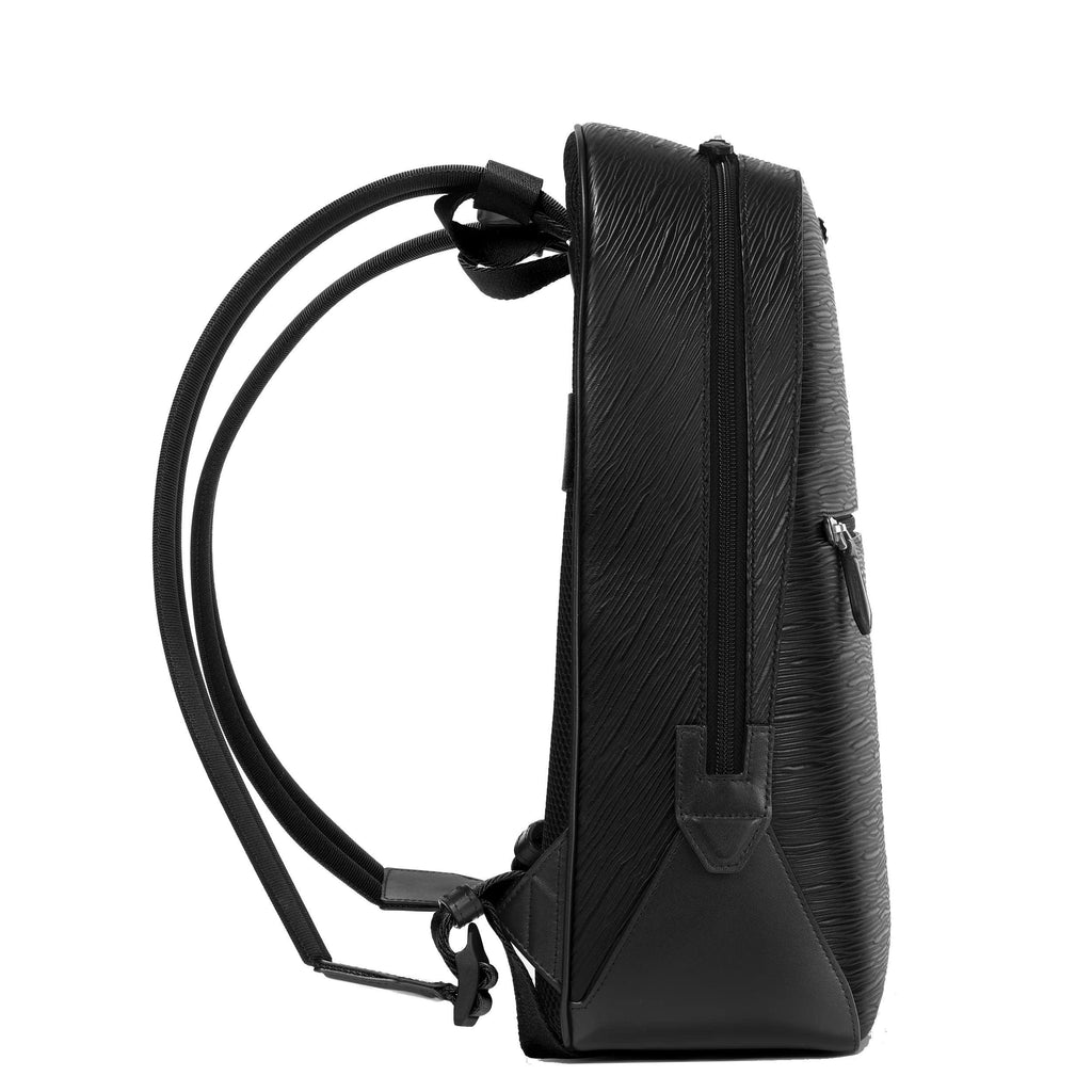Montblanc zaino piccolo Meisterstück 4810 130914