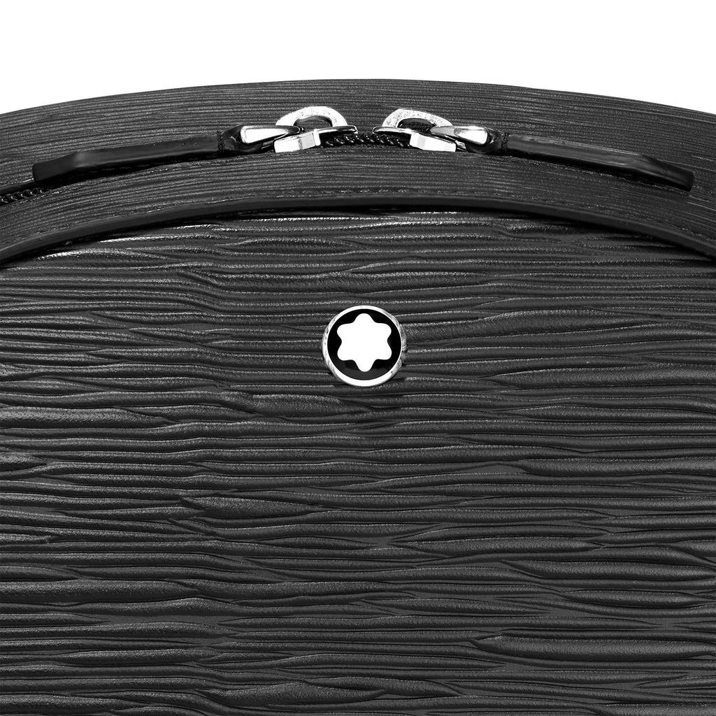 Montblanc zaino piccolo Meisterstück 4810 130914