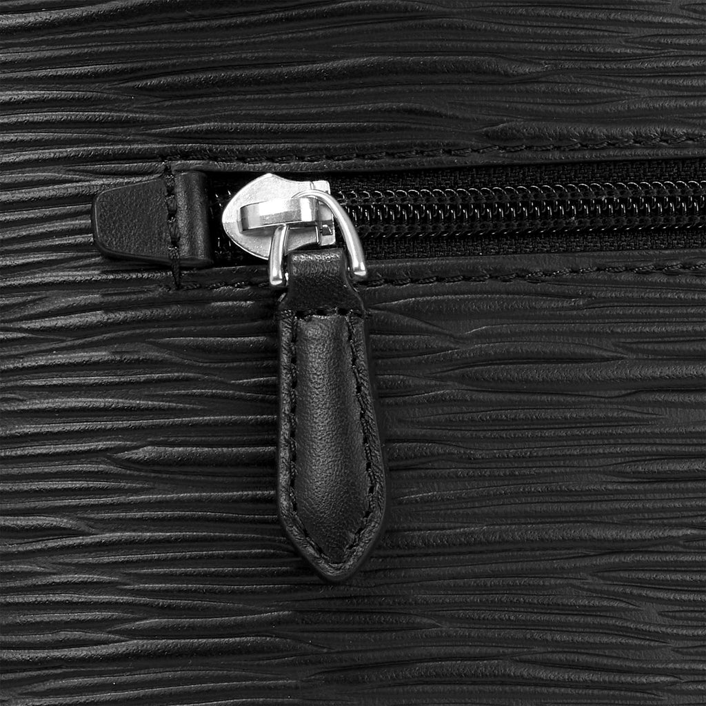 Montblanc zaino piccolo Meisterstück 4810 130914