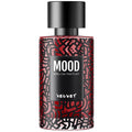 MOOD VELVET EAU DE PARFUM 100 ML