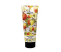 Florinda Mosaici Italiani Doccia Shampoo Mela Selvatica 200 ml