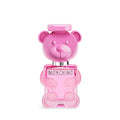 MOSCHINO TOY 2 BUBBLE GUM EAU DE TOILETTE 50 ML