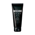 MOSCHINO TOY BOY BODY GEL 200 ML