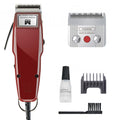 MOSER TAGLIACAPELLI ELETTRICA 1400 FADING EDITION