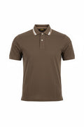 Blauer Polo Uomo Ransom 26SBLUT02297 006801 60H Verde