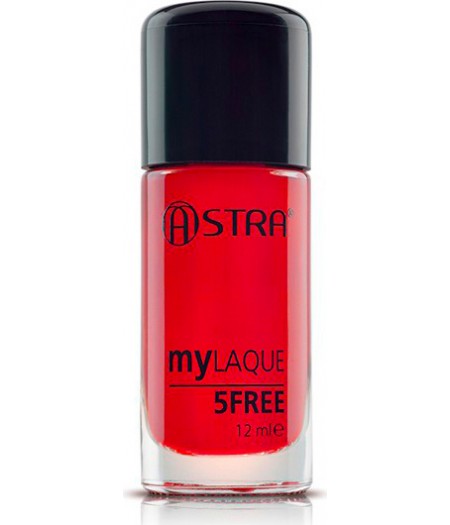 ASTRA SMALTO MY LAQUE ULTRA BRILLANTE 28