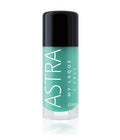 ASTRA SMALTO MY LAQUE ULTRA BRILLANTE 67