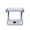 MY YARD FORMART S - TERMOFORMATORE 3D