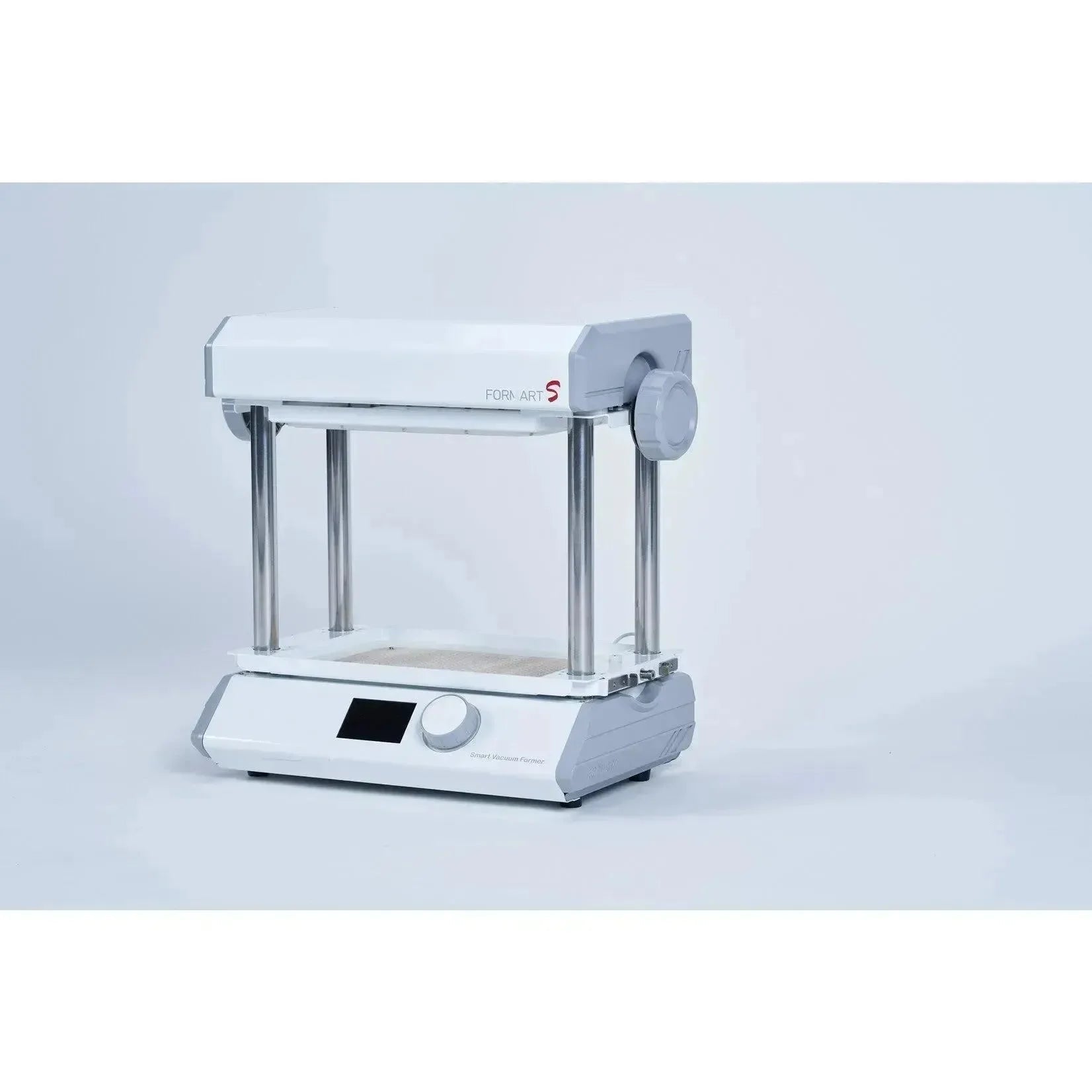 MY YARD FORMART S - TERMOFORMATORE 3D