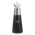 NABEEL OCEAN EAU DE PARFUM 100 ML