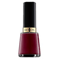 REVLON NAIL ENAMEL 274 PASSIONATE