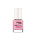 DEBBY NAIL REPAIR TOTALCARE BASE