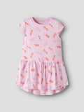 name it vestito da bambina in cotone 13215107 Pirouette