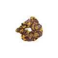 Nastro Elastico
