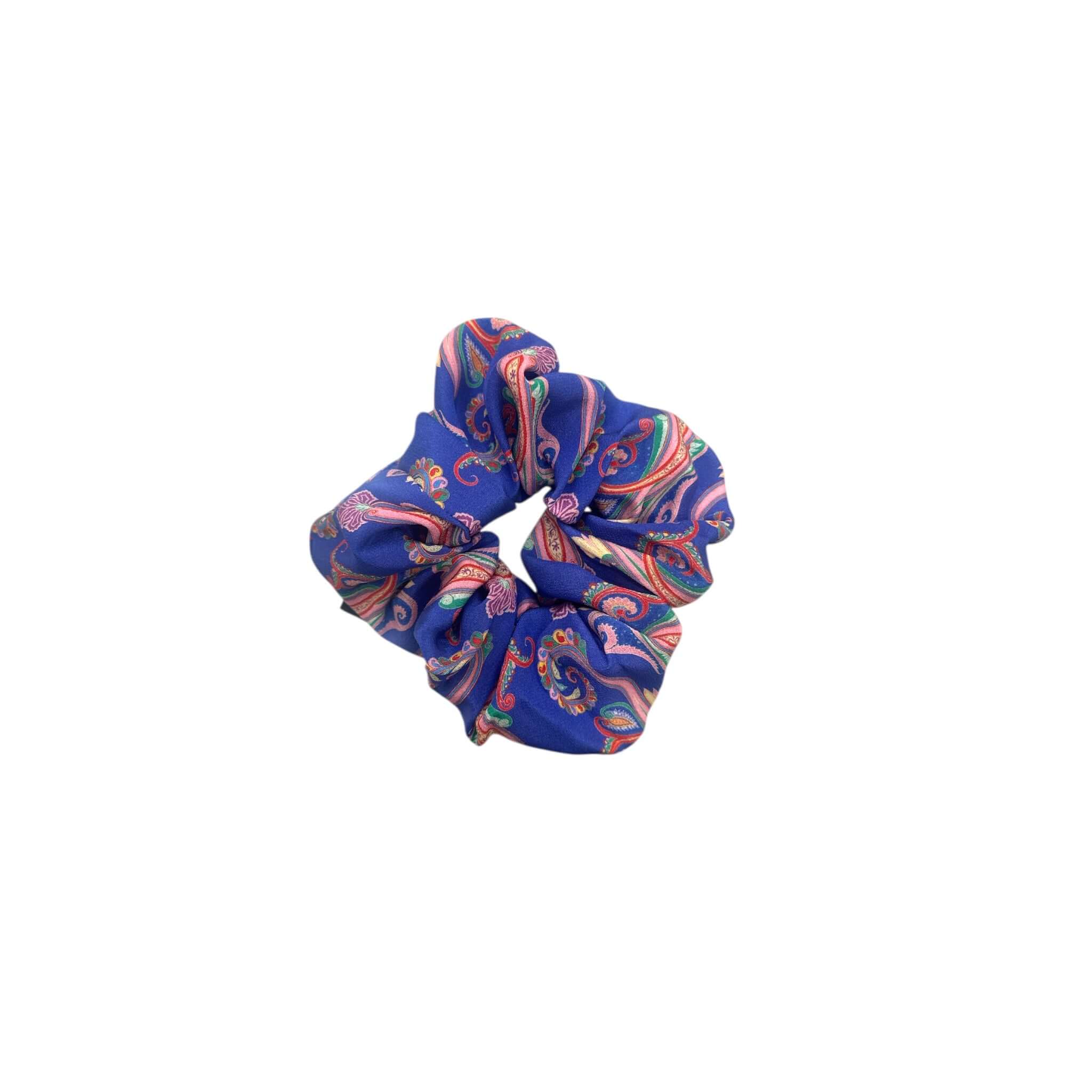 Nastro Elastico