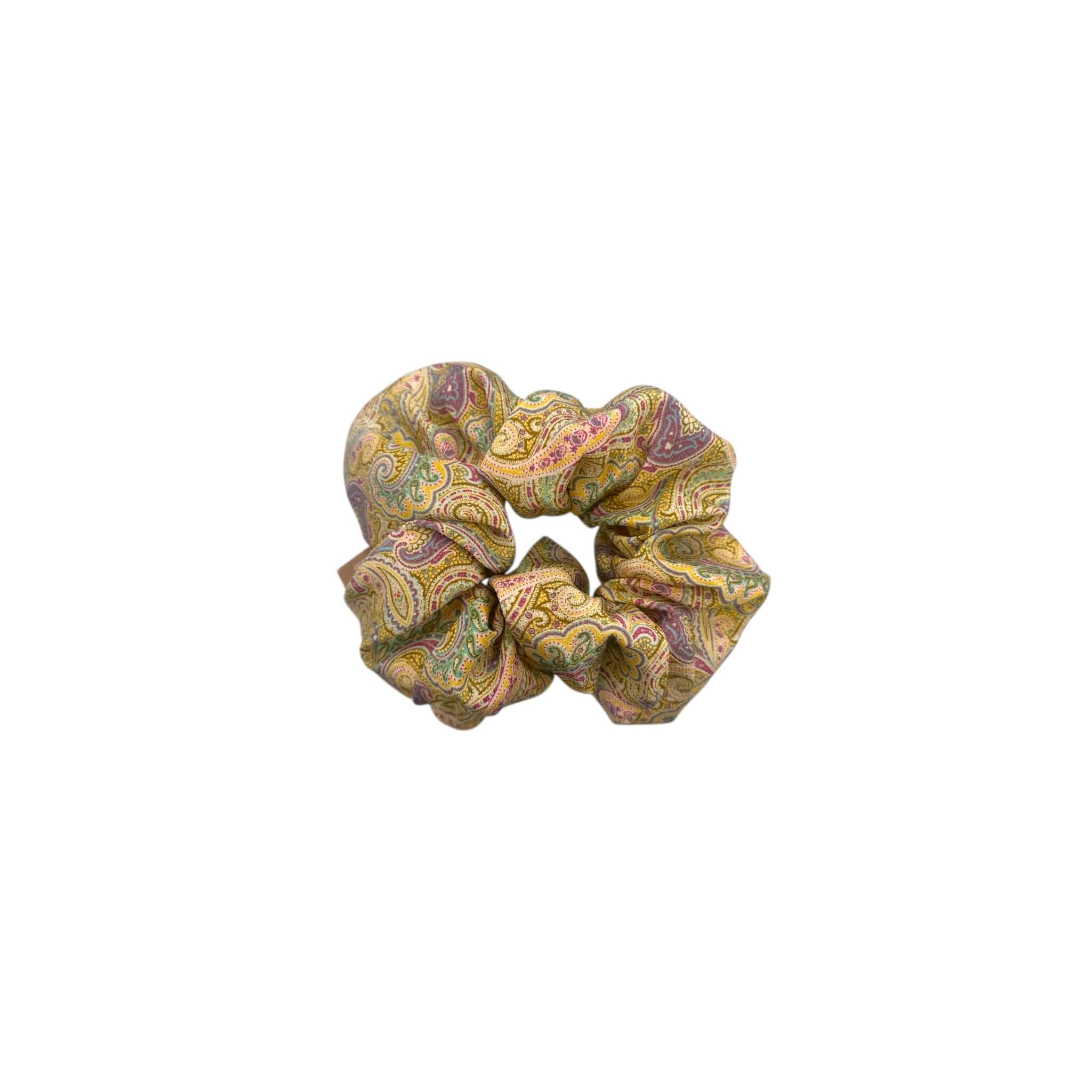 Nastro Elastico