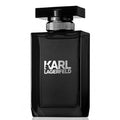 KARL LAGERFELD MAN EDT 30 ML