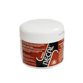 NECAL MASCHERA ALLA PLACENTA ANTICADUTA 500 ML