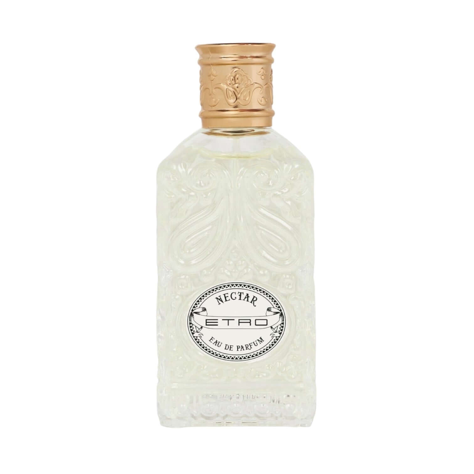 Nectar Eau De Parfum