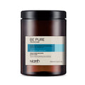 NIAMH BE PURE MASCHERA DELICATO 1000 ML