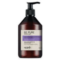 NIAMH BE PURE MASCHERA PROTETTIVO 500 ML